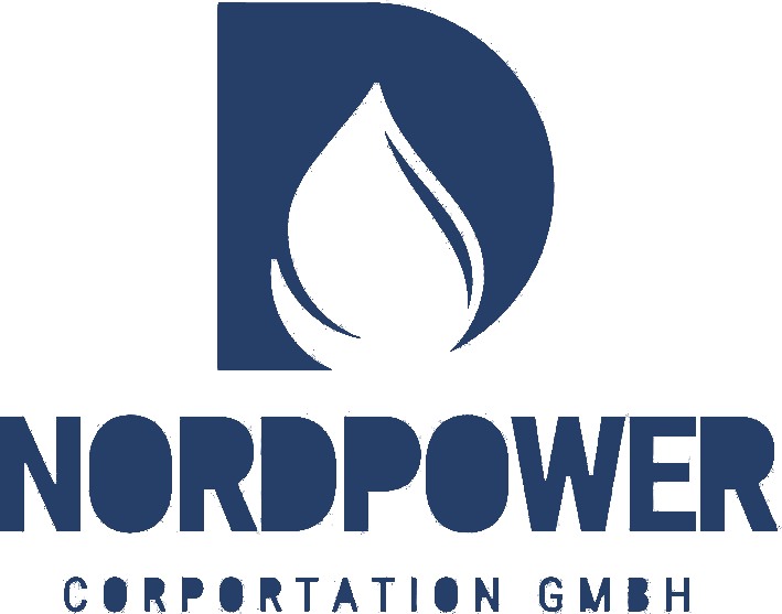 Nord Power Corporation GmbH